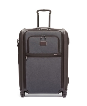 https://slimages.macysassets.com/is/image/MCY/products/5/optimized/11957125_fpx.tif?wid=300&fmt=jpeg&qlt=100