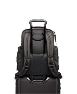 Alpha 3 17" Backpack