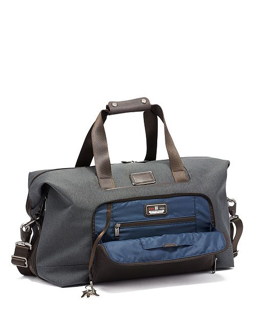 kelty 80l backpack