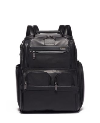 tumi backpack price