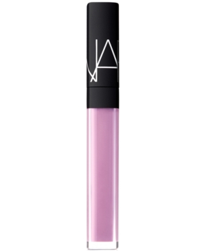 Nars Lip Gloss 018 oz