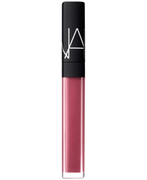 Nars Lip Gloss 018 oz