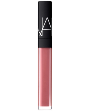 Nars Lip Gloss 018 oz