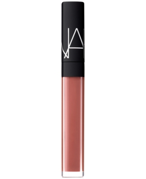 Nars Lip Gloss 018 oz