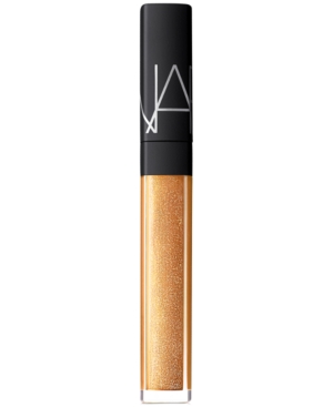 Nars Lip Gloss 018 oz