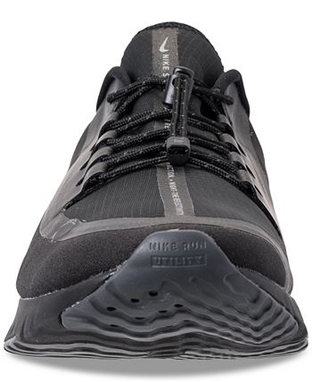 finish line nike odyssey react