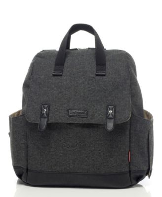 nike baby backpack