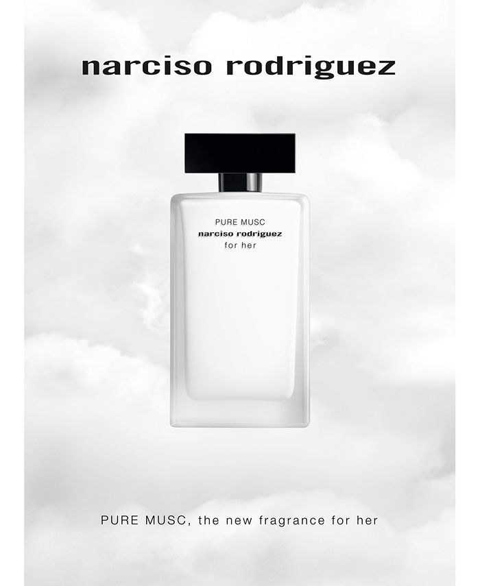 All of me narciso rodriguez. Narcisso her Musc Narciso Rodriguez. Нарциссо Родригез для нее. Narciso Rodriguez for her белый флакон. Нарциссо Родригес белый флакон.