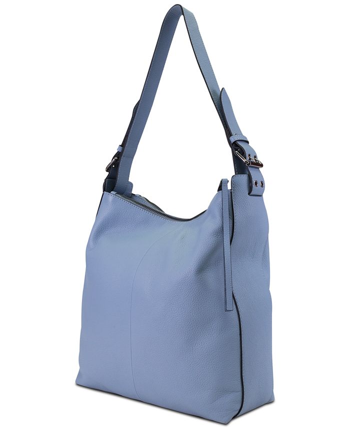 Tahari handbags sales macys