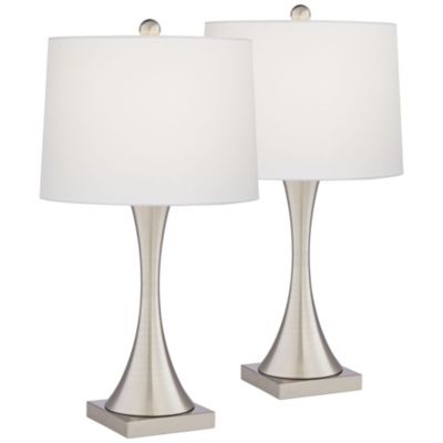 nightstand lamps