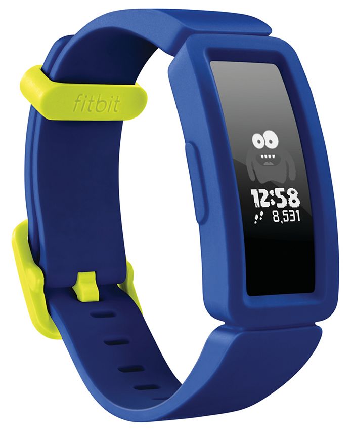 Fitbit deals ace macys