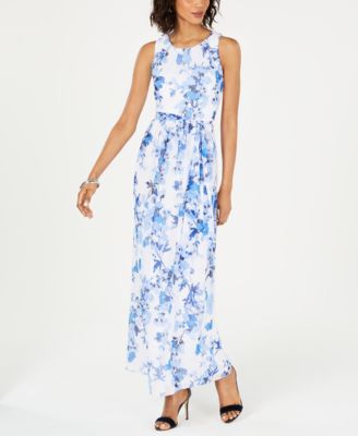 jessica howard petite maxi dresses