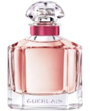 Clearance Closeout Macy S Sales Discounts Ads 21 Macy S