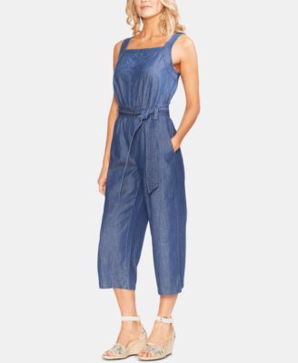 horses atelier jumpsuit