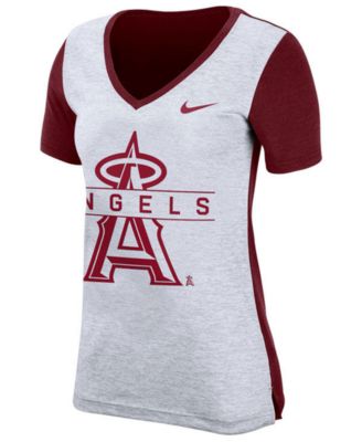 nike angels shirt