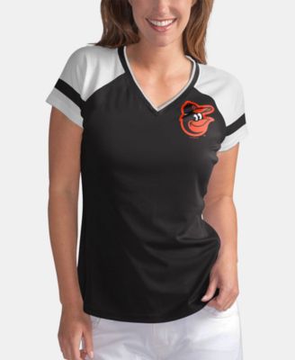 Baltimore Orioles Biggest Fan T-Shirt 