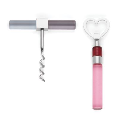 Kate Spade - Bar Tool S/2