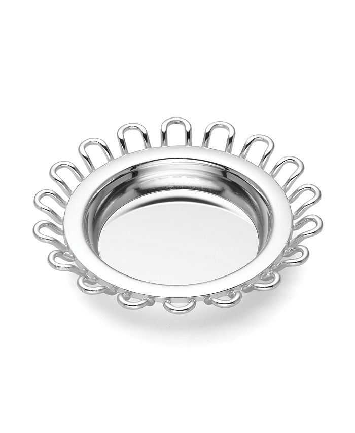 Macys kate spade ring holder outlet