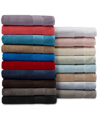 macys ralph lauren towels