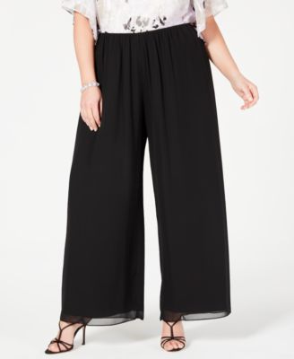 Best 25+ Deals for Plus Size Lace Pants