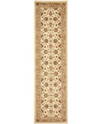 Safavieh