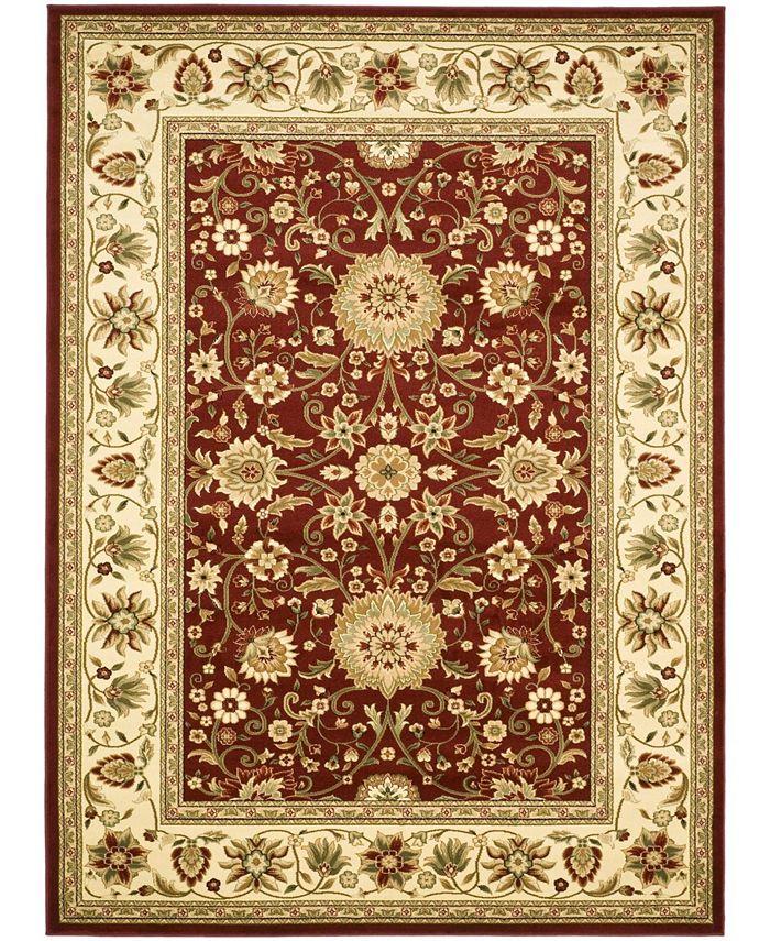 Safavieh - 