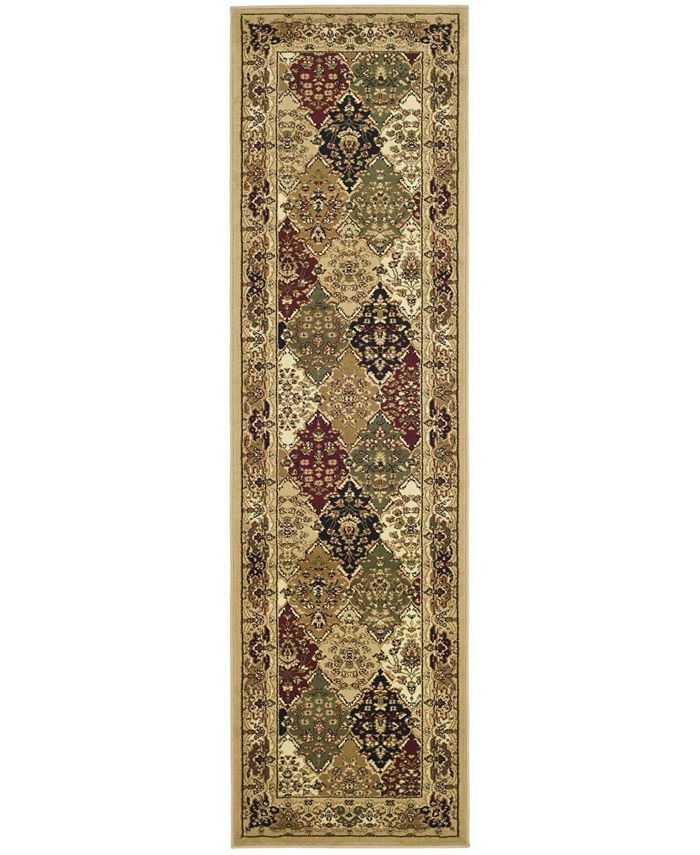 Safavieh - 