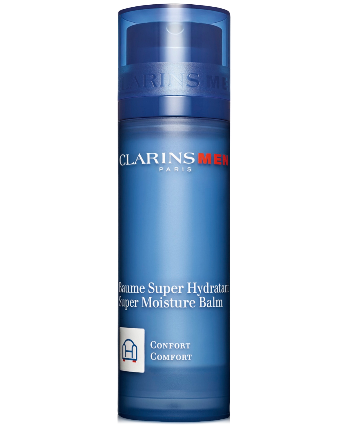 EAN 3380810288094 product image for Clarins ClarinsMen Super Moisture Balm, 1.6-oz. | upcitemdb.com