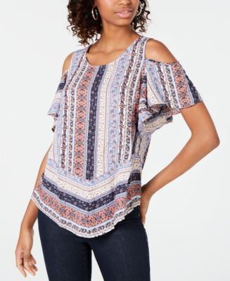 bcx tops macys