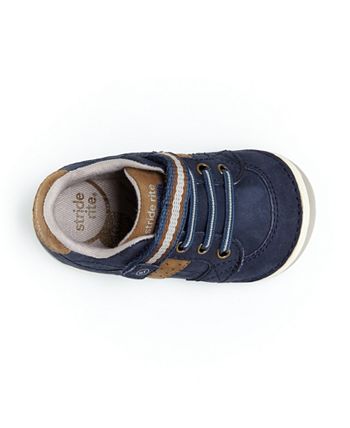 Stride Rite - 