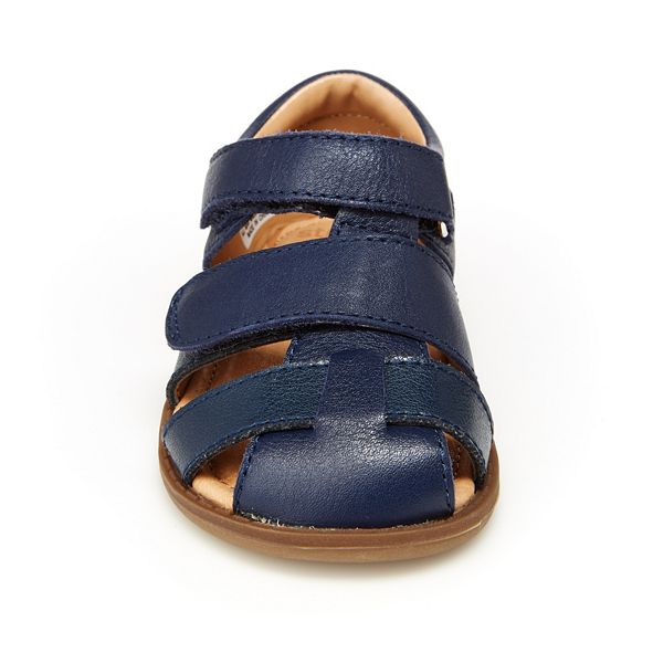 Stride Rite Baby & Toddler Boys SR Casual SR Emerson Sandals & Reviews Kids Macy's