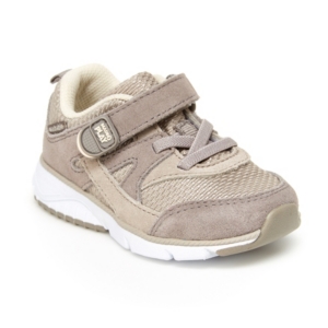 image of Stride Rite Baby & Toddler Made2Play Ace Sneakers