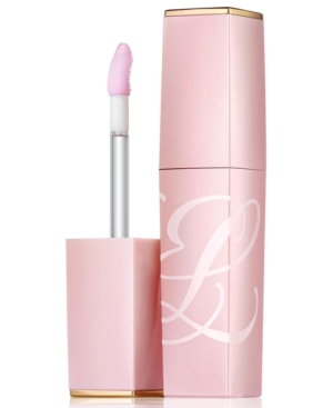 Estee Lauder Pure Color Envy Lip Volumizer