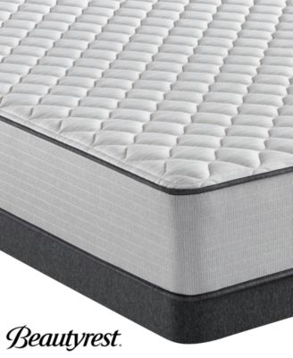 mattress topper on sleep number