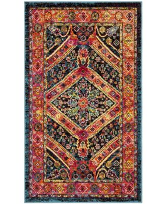 Safavieh