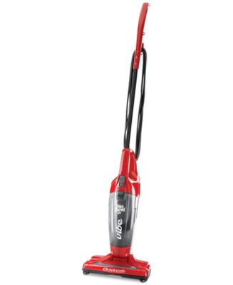 3千円引済美品V10スティック＆ハンディ稼働エコ45分中10分30秒MAX15秒 11996035_fpx.tif?$filterlrg$&
