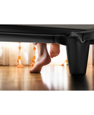 Embrace Wraparound Bed Frame - King