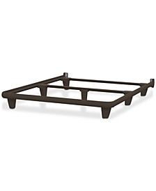 Embrace Wraparound Bed Frame - Queen