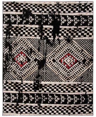 Safavieh Adirondack Adr202 Area Rug Collection