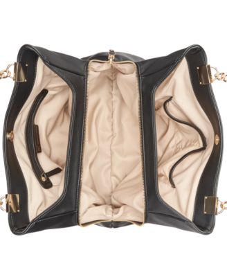 Trippii Chain Tote, Exclusively at Macy's