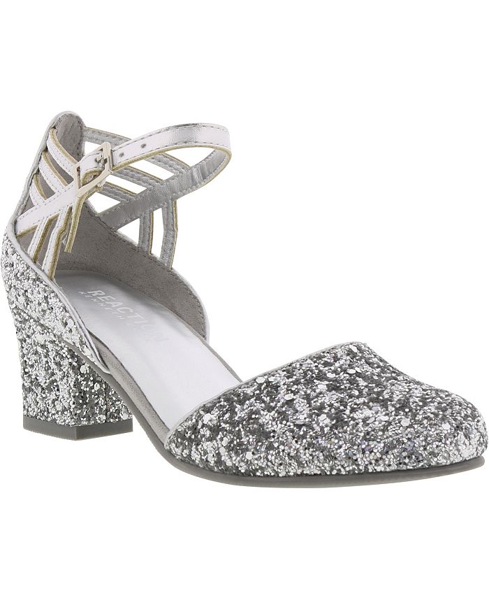 Kenneth cole sarah shine dress cheap shoes