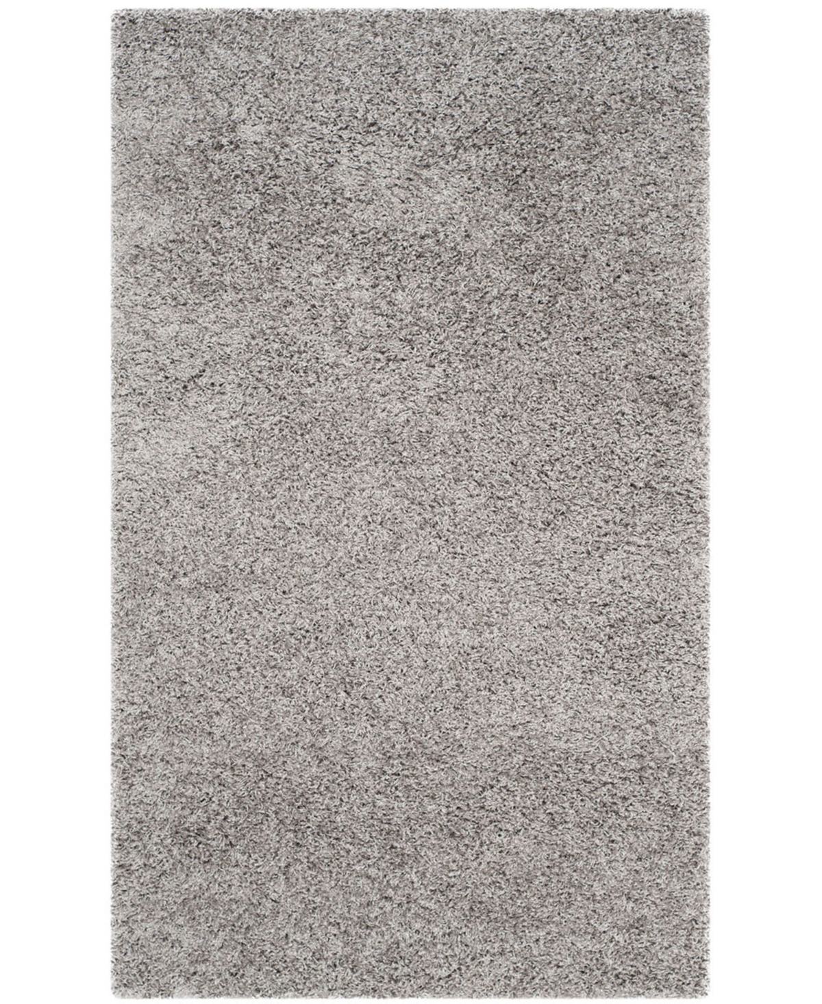 Safavieh Laguna SGL303 Area Rug