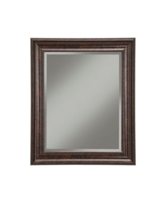 Martin Svensson Home