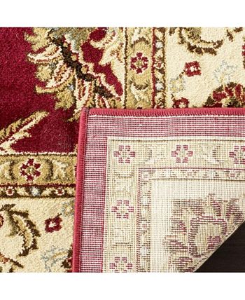 Safavieh - 