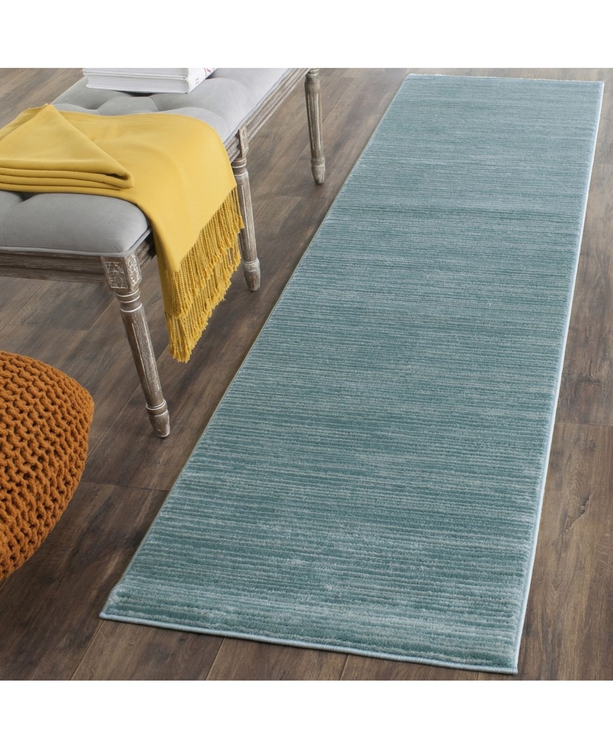 Safavieh Vision VSN606 Area Rug