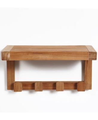 A.R.B Teak & Specialties