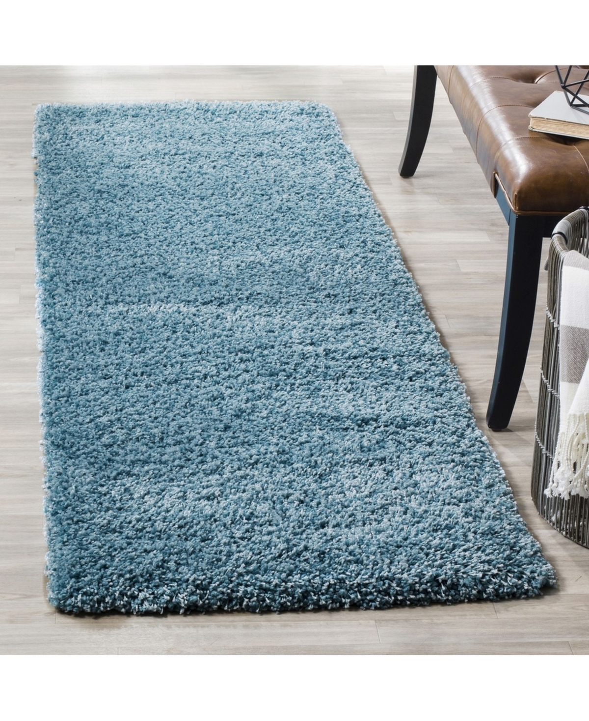 Safavieh California SG151 Beige Rug