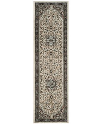 Safavieh