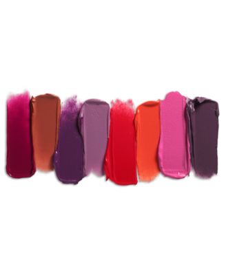 NYX Professional Makeup Powder Puff Lippie