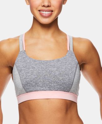 gaiam bras